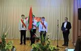 Изменение размера Изменение размера DSCN8963
